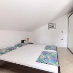 Apartman In 26704 Crikvenica