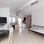 In 26704 Apartman Crikvenica