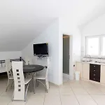 In 26704 Crikvenica