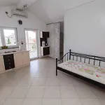 Apartman In 26704 Crikvenica
