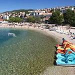 Apartman In 26704