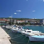 In 26704 Apartman Crikvenica