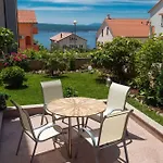 In 26704 Apartman Crikvenica