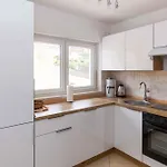 In 26704 Crikvenica