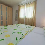 In 26704 *