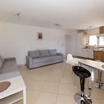 In 26704 Apartman Crikvenica