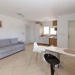 Apartman In 26704