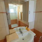 In 26704