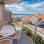 In 26704 Apartman *