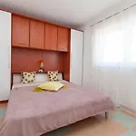 Apartman In 26704 Crikvenica
