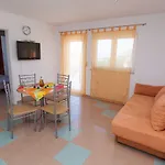 In 26704 Crikvenica