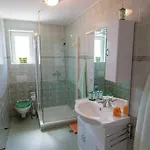 Apartman In 26704 Crikvenica