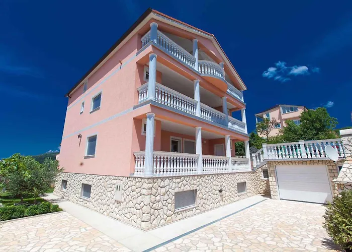 In 26704 Apartman