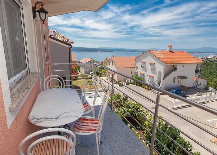 In 26704 Apartman *